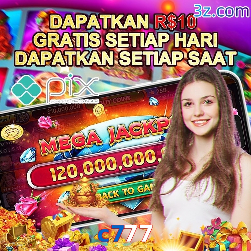 c777.game