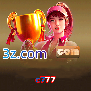 c777.game